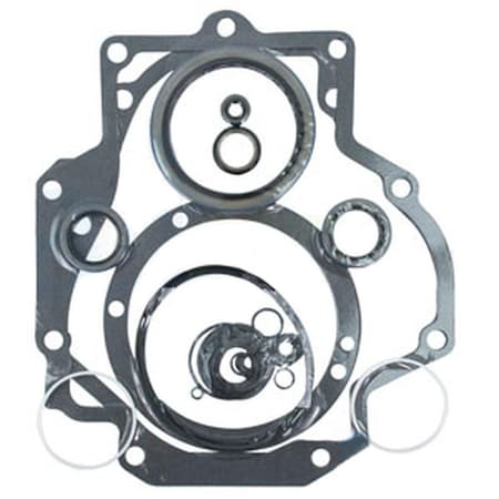 Aftermarket PTO Seal & Gasket Set for International 1566 1086 886 Hydro 186 1486 3688 986 77720C94